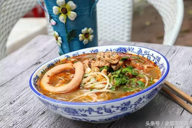 金堂县哪条街人气旺,金堂最好的一条街