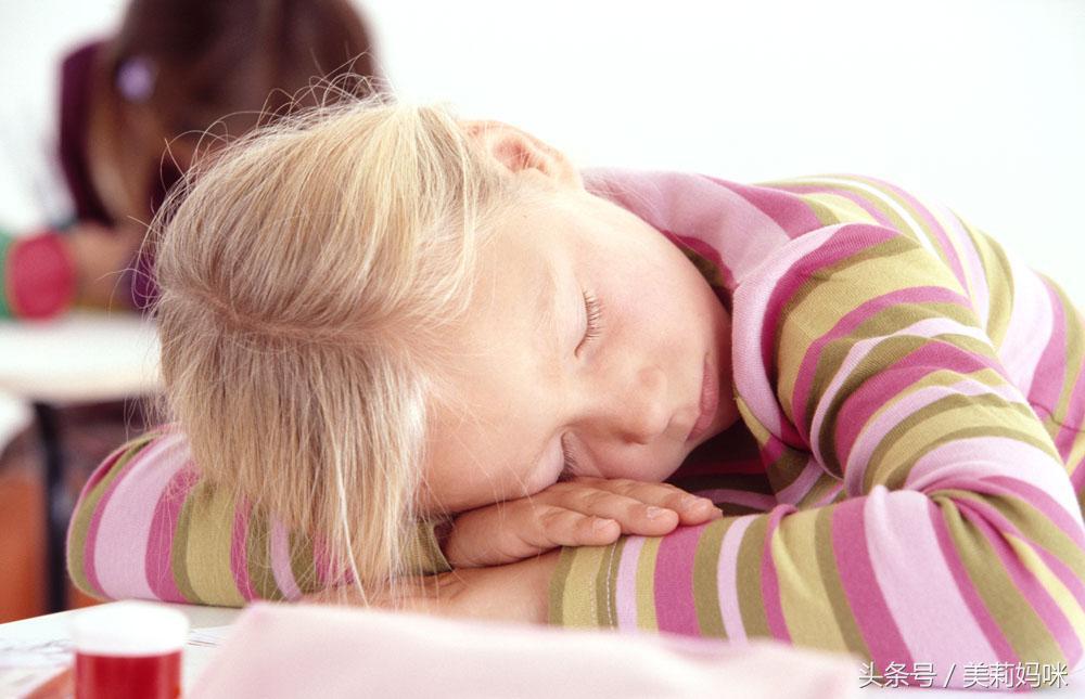 儿童脸上长雀斑的原因和治疗方法,儿童雀斑的最佳治疗时间和方法