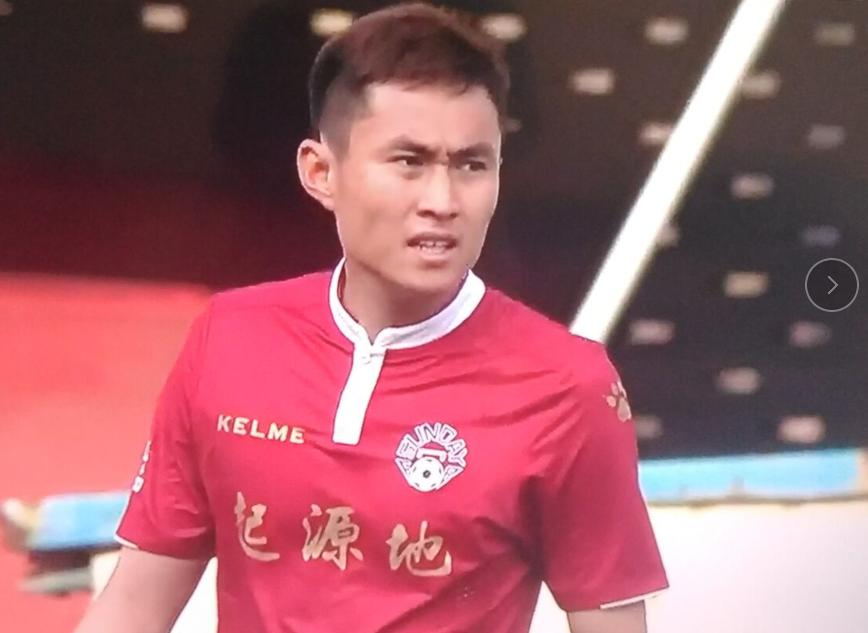 淄博万和vs星期天,淄博星期天比赛视频