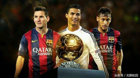 踢了好几年球都没得到一个冠军,为什么02年前中国足球那么强