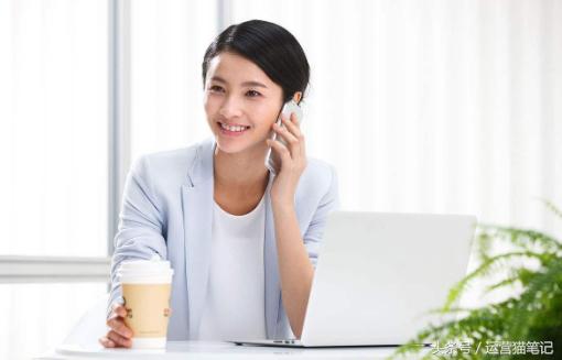 装修公司电话营销技巧开场白,银行客户经理电话营销开场白