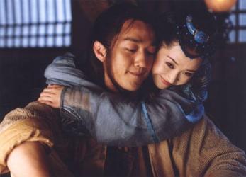 风清扬为啥会独孤九剑,风清扬除了独孤九剑还有什么武功