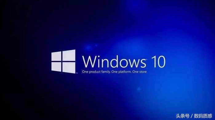 win11win10xp哪个系统好,xp升级win7还是win10