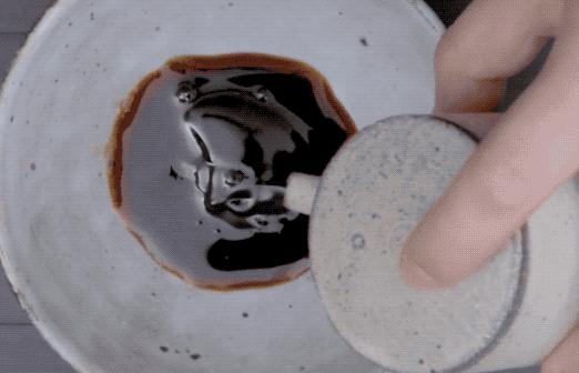 妈妈做的蛋炒饭真香,用生米不用鸡蛋的炒饭做法