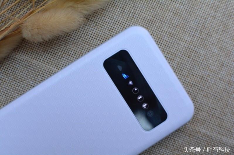 环游宝,环游宝wifi