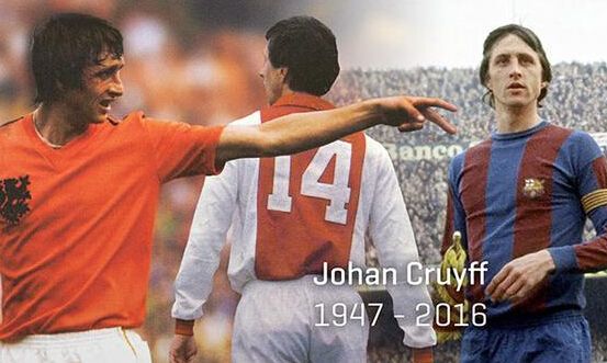 鑽峰叞椋炰汉鍏嬮瞾浼婂か杩涚悆,鑽峰叞椋炰汉鍏嬮瞾浼婂か