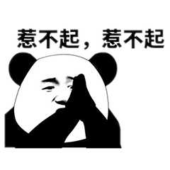 炉石传说德鲁伊新卡点评,炉石传说新卡点评一览表