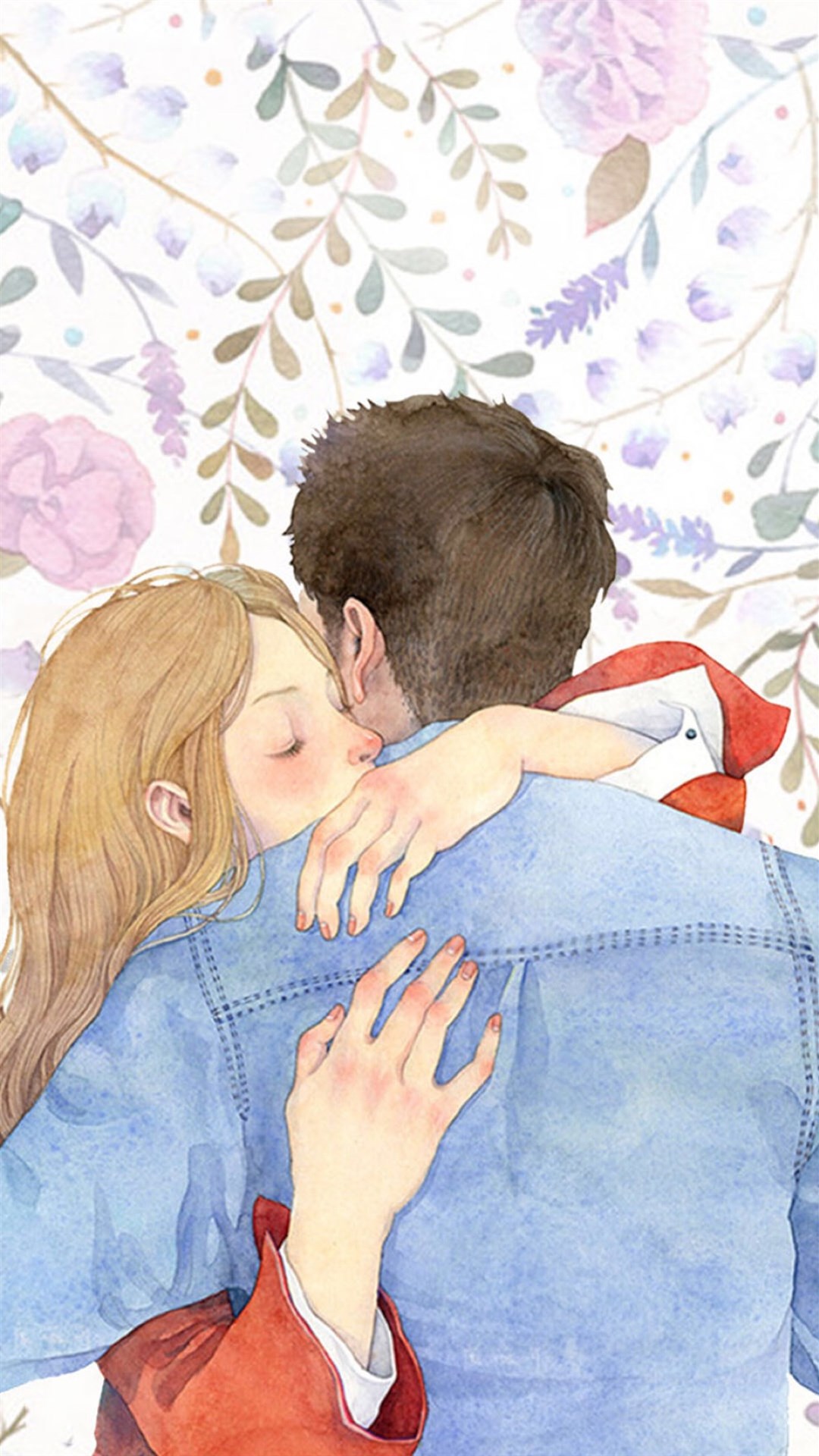 女生结婚之前要做的,结婚前三件事不能干