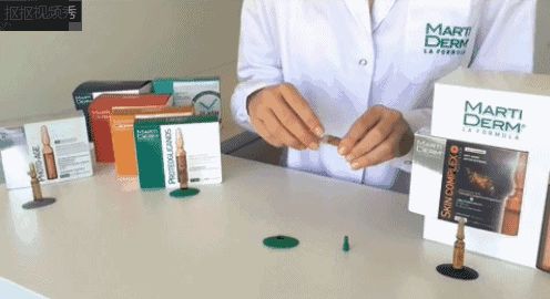 天猫双11卖了多少,天猫双十一就卖了一个单