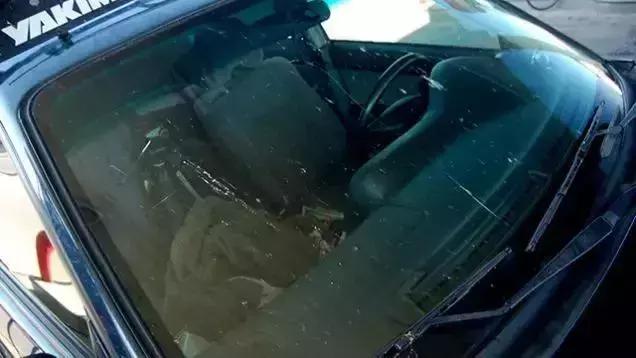 可乐清除水锈,可乐能洗干净茶锈吗