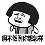 愚人节经常被人整学会这几种方法,愚人节整人大法