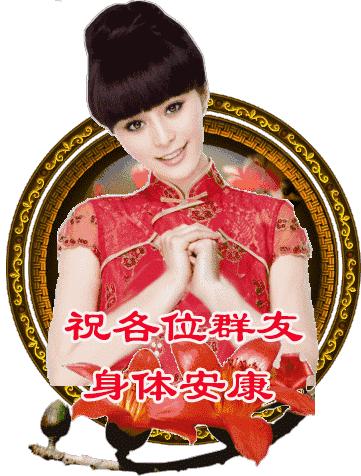 愚人节快乐每一天都是新的开始,愚人节给朋友发愚人节快乐