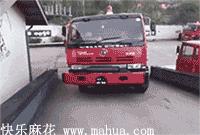 战斗民族爆笑合集,搞笑趣图第一波