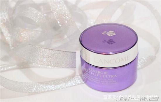 兰蔻小黑瓶适合跟什么搭配,兰蔻小黑瓶需要搭配什么