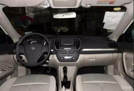 一代神车从月销上万到不足千台,合资神车换个标志就便宜近5万