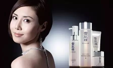 日本购物必买小技巧,日本购物攻略必买清单一览