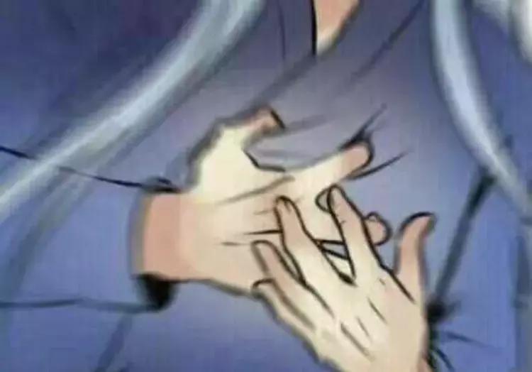 愚人节避雷,愚人节避雷靠谱吗