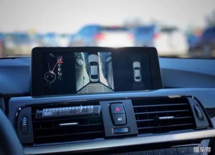 自己动手丰衣足食！M4排气阀门控制器DIY,清洗刹车详解！