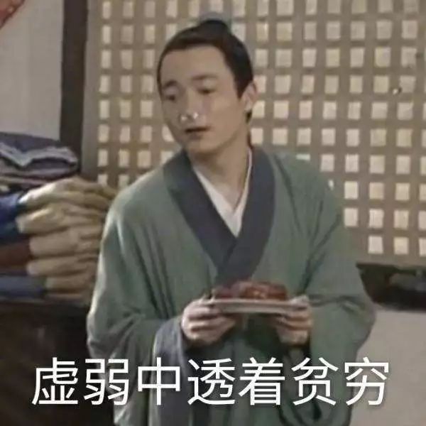 绘画中的一切都是假的,创意绘画是不是骗人的