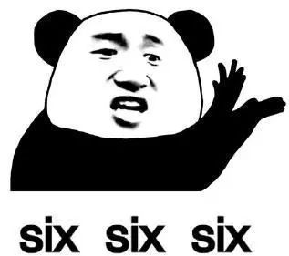 绘画中的一切都是假的,创意绘画是不是骗人的