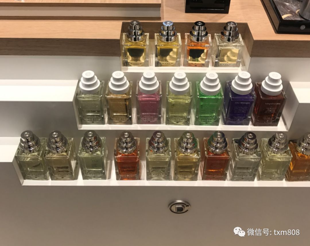 来法国必买的香水,法国很特别的香水