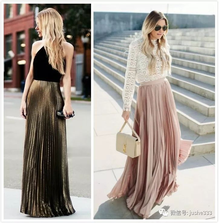 穿仙女裙的小仙女,小仙女怎么能没有仙女裙呢