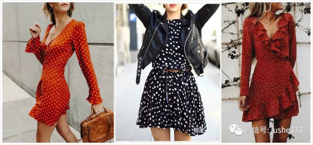 穿仙女裙的小仙女,小仙女怎么能没有仙女裙呢