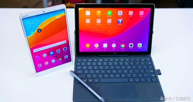 华为m5平板现在还能用吗,华为m5平板2023年还能用吗