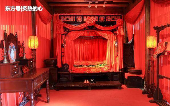 女友是跆拳道黑带怎么办,媳妇是跆拳道黑带