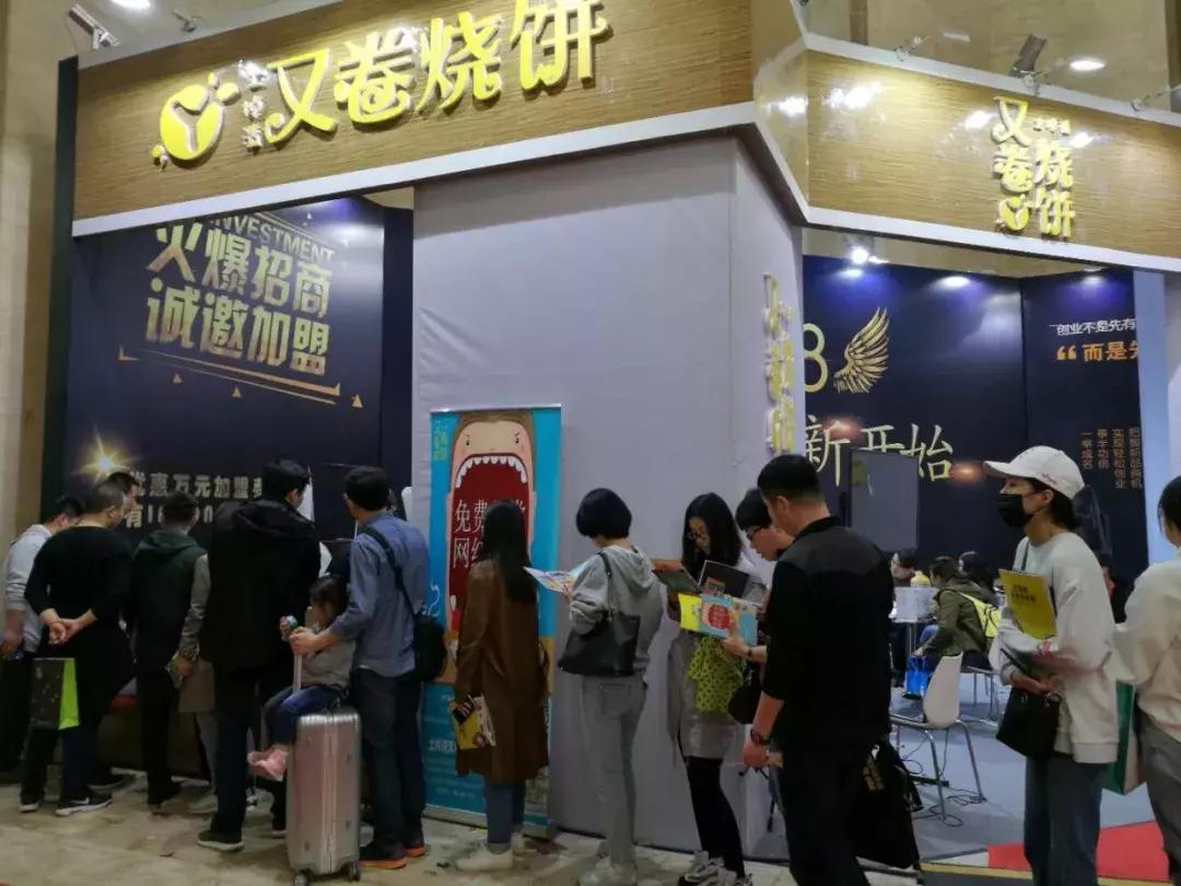 鍙堝嵎鐑чゼ浼氫镜鏉冨悧,缃戠孩鍙堝嵎鐑чゼ