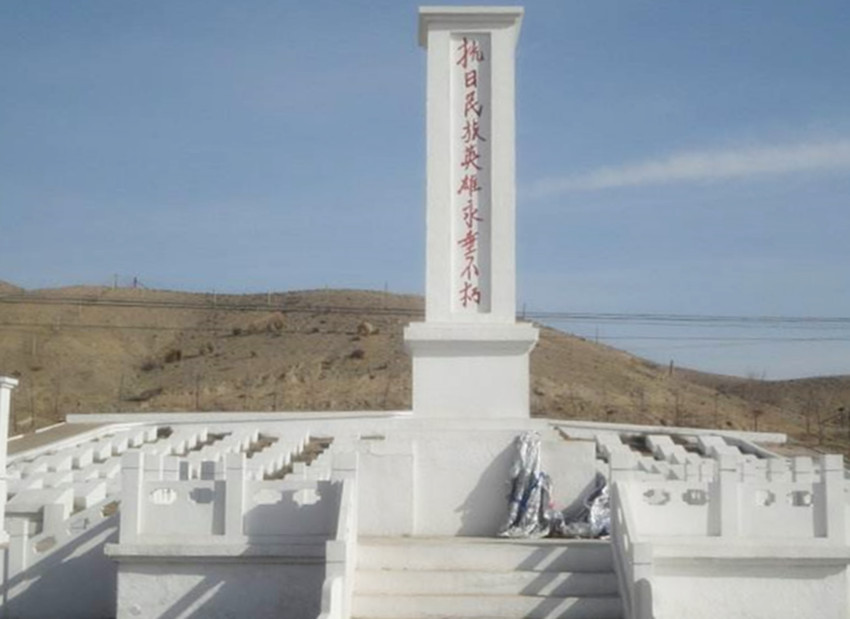 日本人在中国发生的战争有哪些,日本人在东北的战争