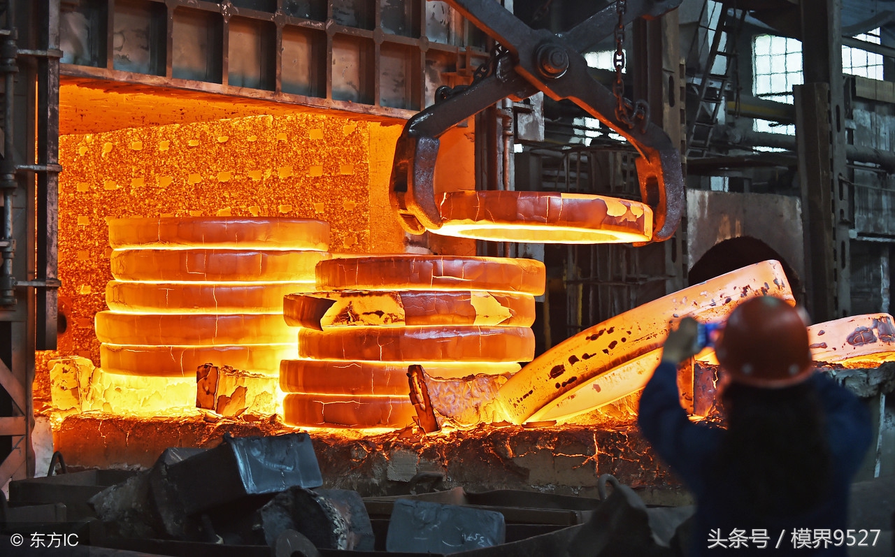 模具报价技巧和思路,模具报价到底难不难