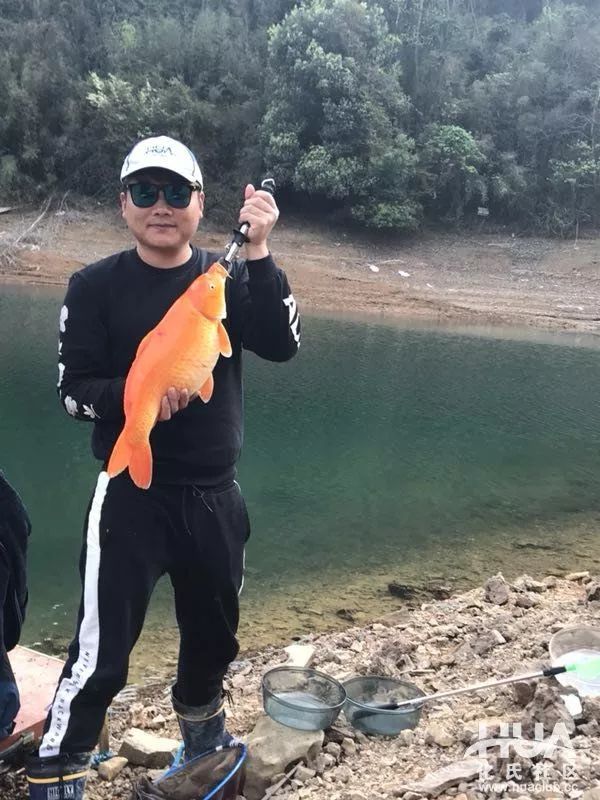 野钓日记100期,钓友日记全集视频