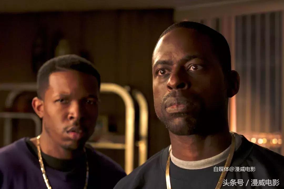 漫威故事时间线,漫威宇宙时间线完整版