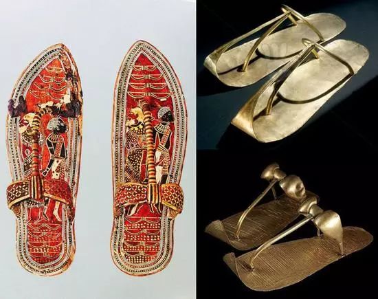 穿人字拖的危害有哪些,人字拖害处