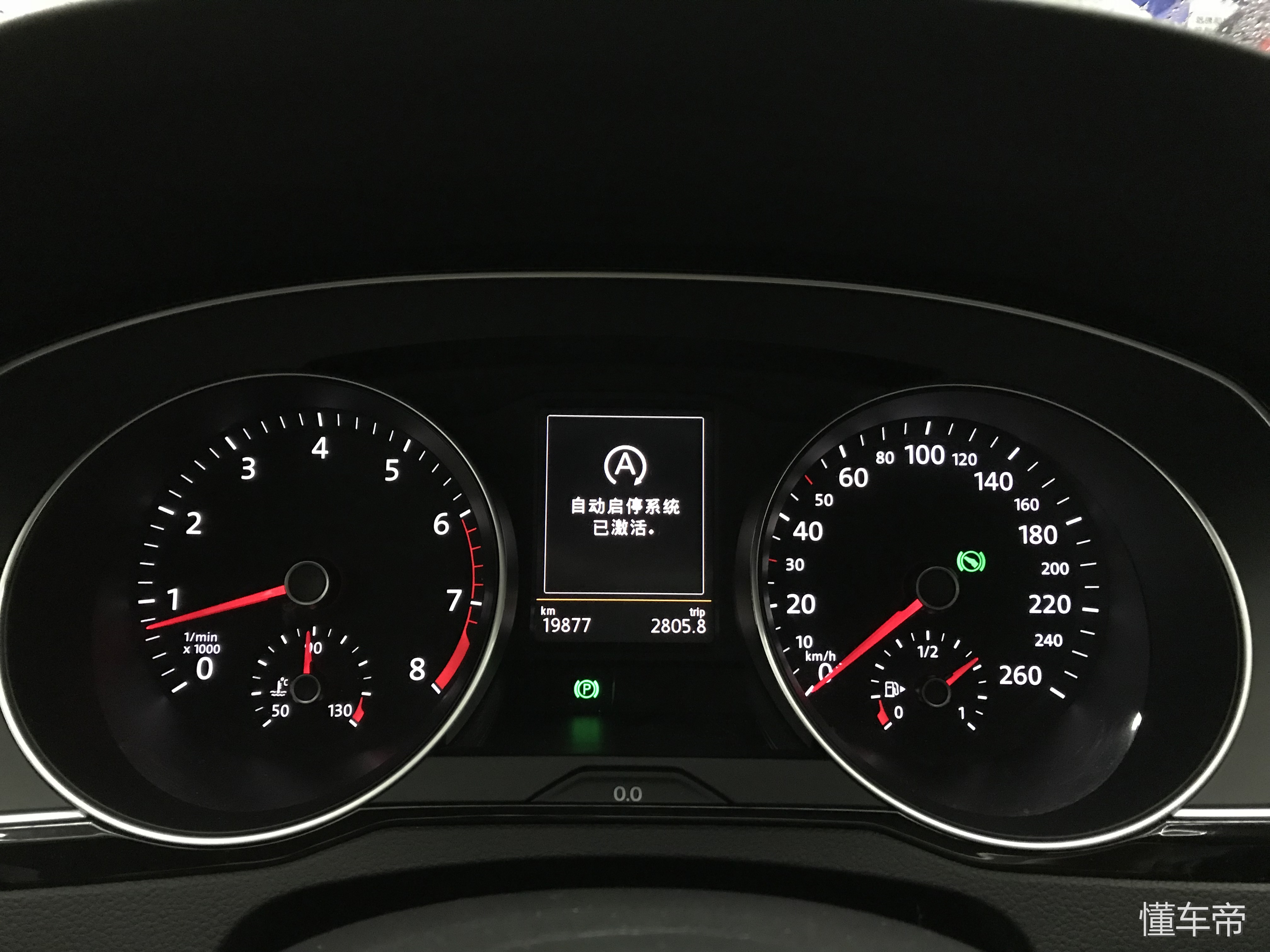 大众蔚揽旅行车真实体验,开大众蔚揽旅行车的感受