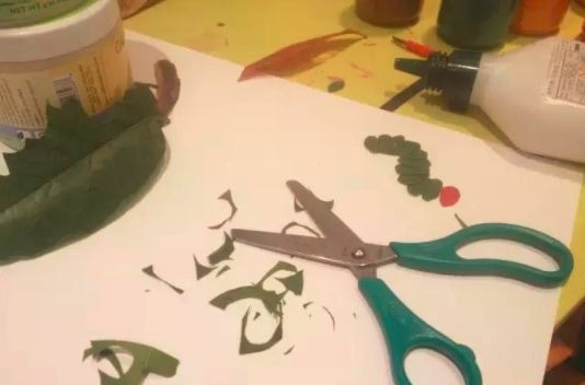 学好这28册国际大奖经典绘本,孩子学前英语班可以省了!附*载下**链接