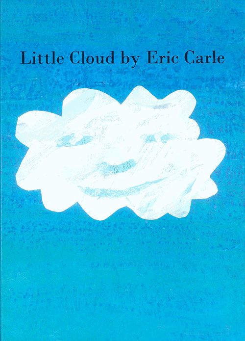 儿童都喜欢看的绘本,适合英语启蒙孩子读的英语绘本