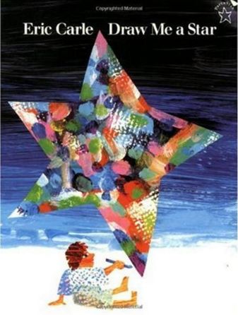 儿童都喜欢看的绘本,适合英语启蒙孩子读的英语绘本