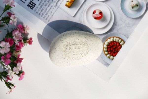 十大春夏好物推荐,活力满满的春季