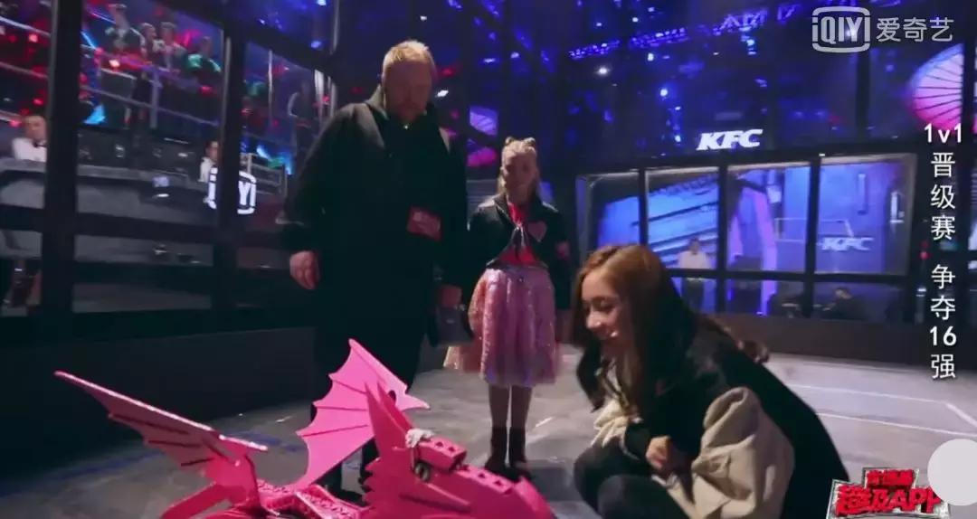 angelababy杨幂塑料姐妹情,angelababy林更新互怼