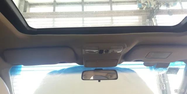 流光不逝的后一句,日产风度cefiroa33