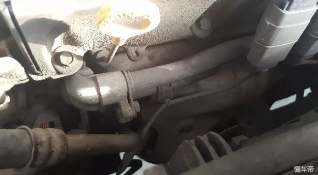 流光不逝的后一句,日产风度cefiroa33