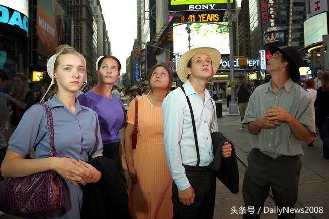 世界上最漂亮的世外桃源在哪里,世界上还有一处世外桃源吗