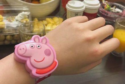 小猪佩奇的梗在哪集,小猪佩奇都有什么梗