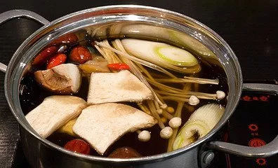 湿气变重怎么办,湿气重身体又上火怎么办