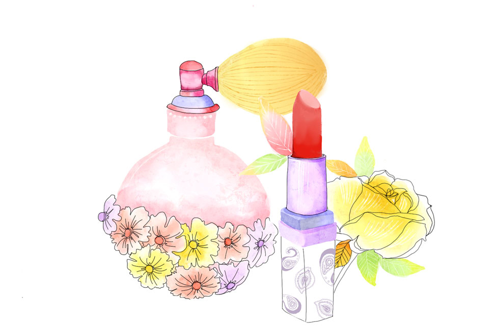 香奈儿口红显白推荐色号130,阿玛尼什么颜色口红最好用显白