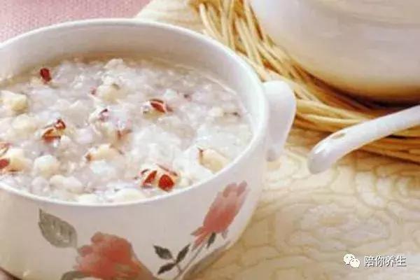 芡实有清热的功效吗,芡实有除湿作用吗