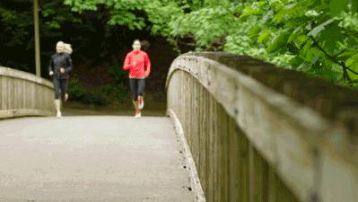 东莞最新开放的大公园,北京南城万亩大公园