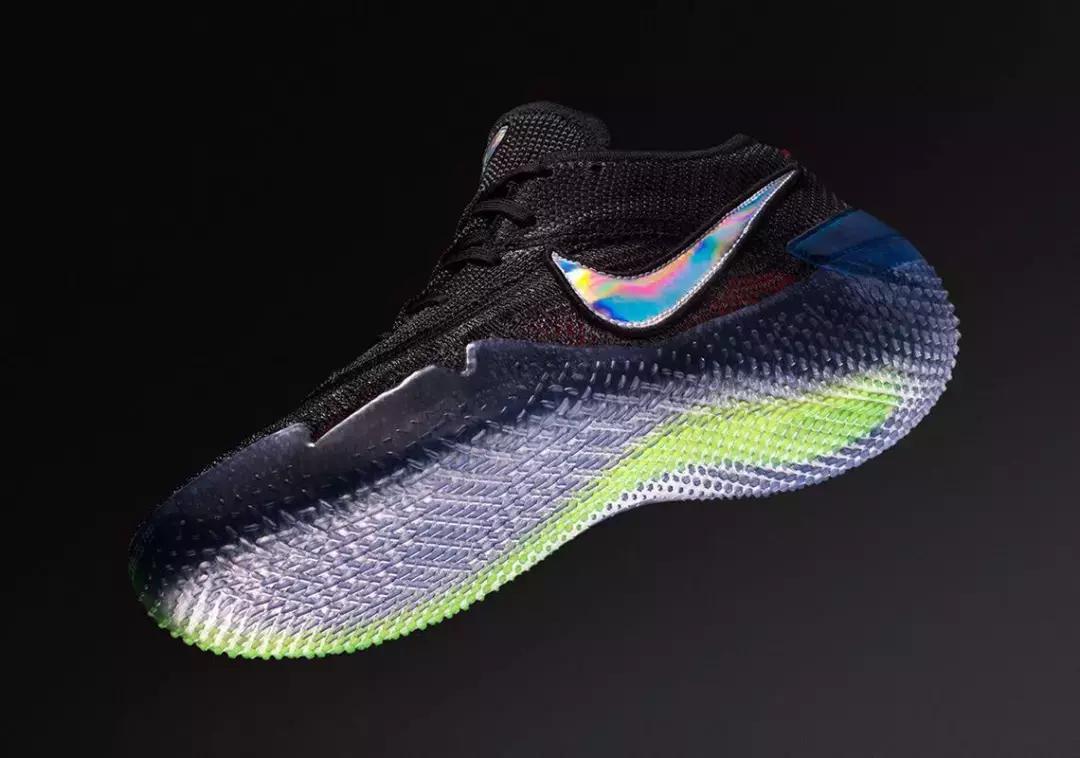 2022最值得入手的实战好鞋排行榜,2020最值得入手的9双鞋